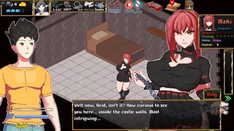isekai awakening latest version